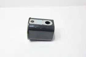 13-200861-11 DWYER Amplifier Relay Unit