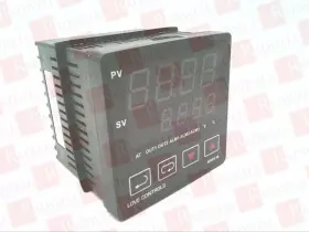 4B-33 DWYER General Relays