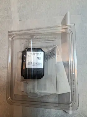 MDL-4380 DWYER Verter Signal Converter