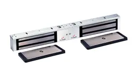 2022-VOP2 DYNALOCK Double Lock Outswing Dsm Dyn