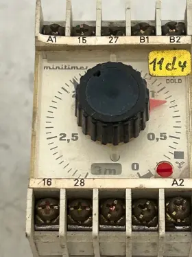 7666.21 E-DOLD Hne Vde #2