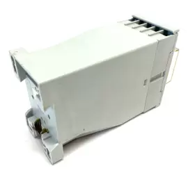 5A-AI838 E. DOLDS HNE Dold Varimeter Control Relay Rw #2