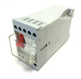 5A-AI838 E. DOLDS HNE Dold Varimeter Control Relay Rw