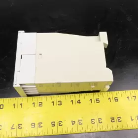 810.002 E-DOLD SOHNE Minimpuls Surge Pulse Relay #3