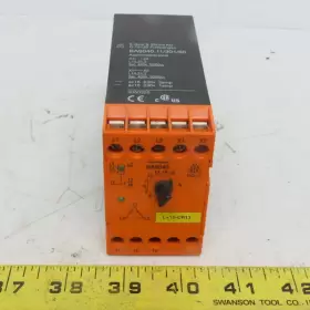 BA9040.11-301-60 E.DOLD SOHNE Varimeter Asymmetry Relay