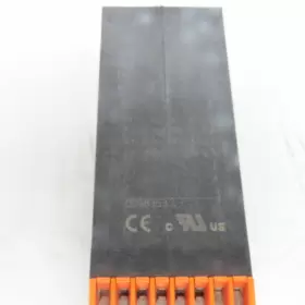 BD5935.48-824-61 E.DOLD SOHNE Safety Relay Module #3