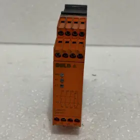 D-78120 E. DOLD SOHNE General Relays #3