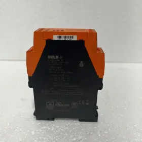 D-78120 E. DOLD SOHNE General Relays