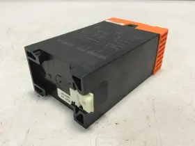 BD5987.02-001 E-DOLD SOHNE KG Emergency Module #2
