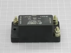 6319232 E-MAX Relay #2