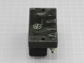 6319232 E-MAX Relay #3