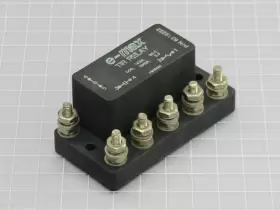 6319232 E-MAX Relay