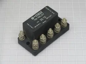 6319233 E-MAX Relay