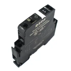 ESX10-TD-101-DC24V-2 E-T-A Circuit Protector Plc