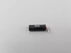 1A12X500AIAE Relays Solder Pulls #2