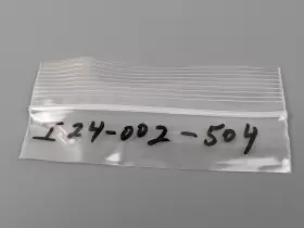 1A12X500AIAE Relays Solder Pulls #3