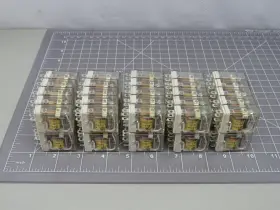 16Q1CD024 EAGLE SIGNAL Relay #2