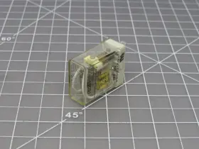 16Q1CD024 EAGLE SIGNAL Relay