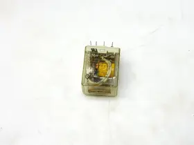 17P4CA120 EAGLE SIGNAL Relay