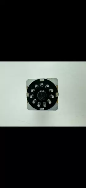 22Q3CA12002 EAGLE SIGNAL Relay #2