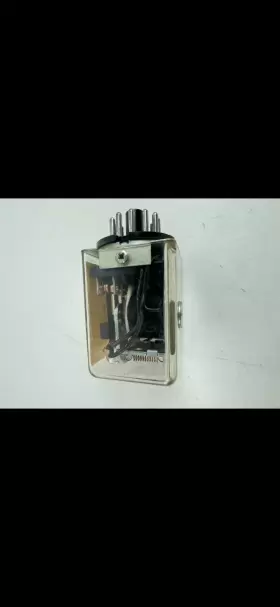 22Q3CA12002 EAGLE SIGNAL Relay #3