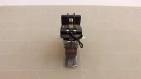 25E1CD02409 EAGLE SIGNAL Relay #2