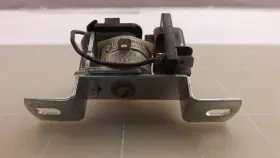 25E1CD02409 EAGLE SIGNAL Relay #3