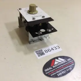 78-0-A-100-12 EAGLE SIGNAL Delay Relay