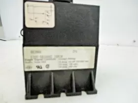 BR28A6 EAGLE SIGNAL Electric Timer