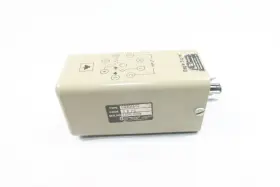 CG30A602 EAGLE SIGNAL Plug Relay