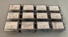 30E2CA012 EAGLE SIGNAL CONTROLS Relay