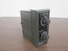 DA2517A3 EAGLE SIGNAL Timer
