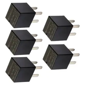 CMA57-S-DC12V-A-R-ZZ EASTSPLEND Relays