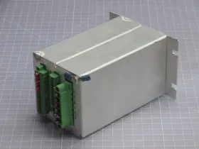 230-IQ EATON Relay