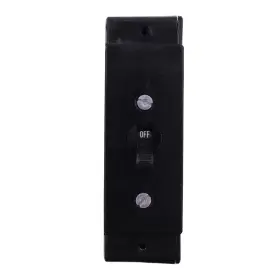 5264C09H03 EATON Grt Fault Relay Sensor