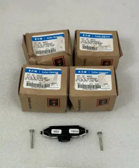 624B094G07 EATON Cutler Hammer Ardcr