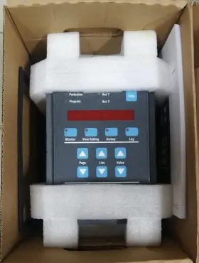 66D2205GX1 EATON Cutler Hammer