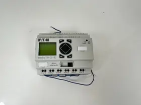 719-DC-RC EATON Moeller Programmable Controller