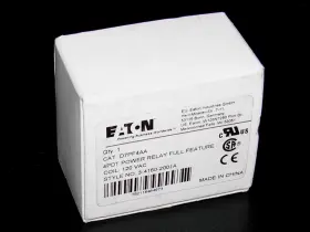 782116484973 EATON Power Relay