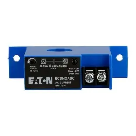 Ecsnoasc EATON Sensing Rly
