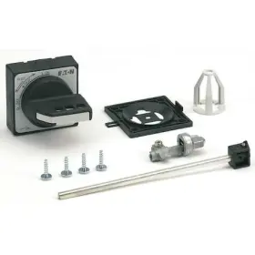Xtpaxrhmry EATON Rotary Handle