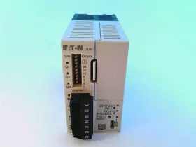 C445BA-SALM EATON Relays
