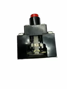 84-361-2 EATON Cutler Hammer Relay Subassembly #3