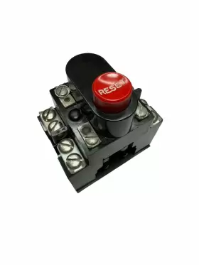84-361-2 EATON Cutler Hammer Relay Subassembly