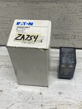 8530A-6501 EATON Device