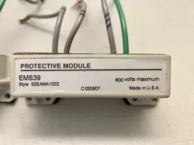 92EAMA1002 EATON Module #2