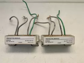 92EAMA1002 EATON Module