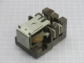 9575H2615A EATON Relay