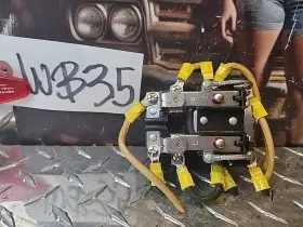 9575H3A000 EATON General Relay Coil Ac Disconnect
