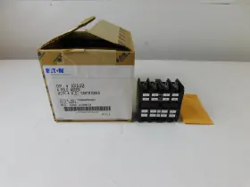 ARA40 EATON Nsb Relays Top Deck Adder
